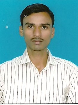 No Image to display